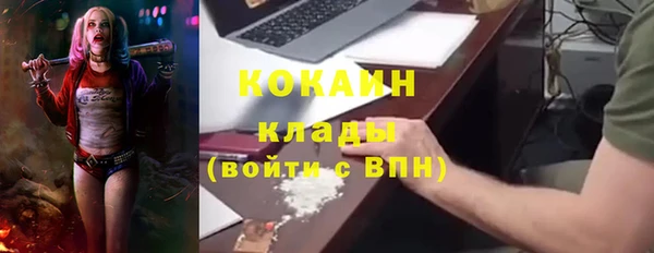 крисы Алексеевка