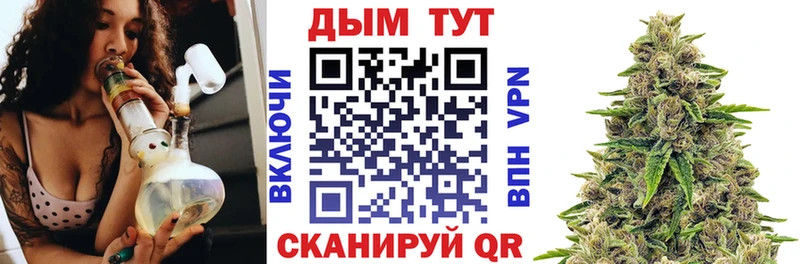 Бошки марихуана сатива  Берёзовский 